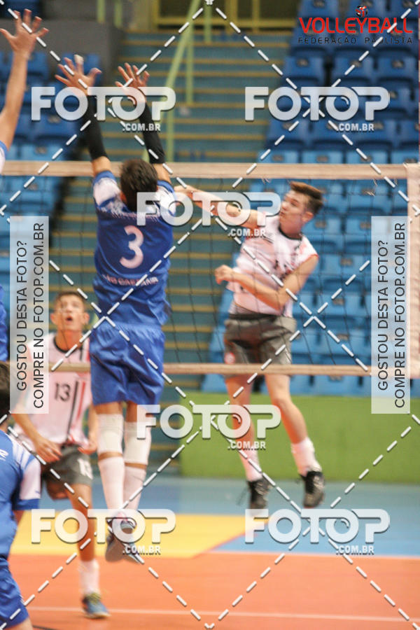 Buy your photos of the eventTornei Incio Sub 17 - Masc - FPV on Fotop