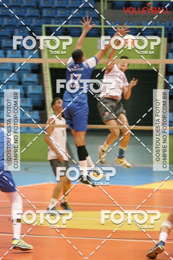 Buy your photos of the eventTornei Incio Sub 17 - Masc - FPV on Fotop