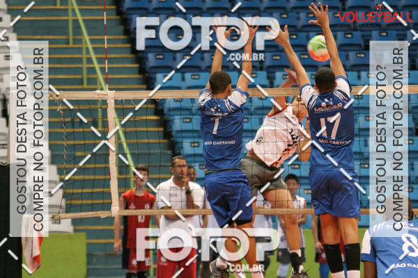 Buy your photos of the eventTornei Incio Sub 17 - Masc - FPV on Fotop