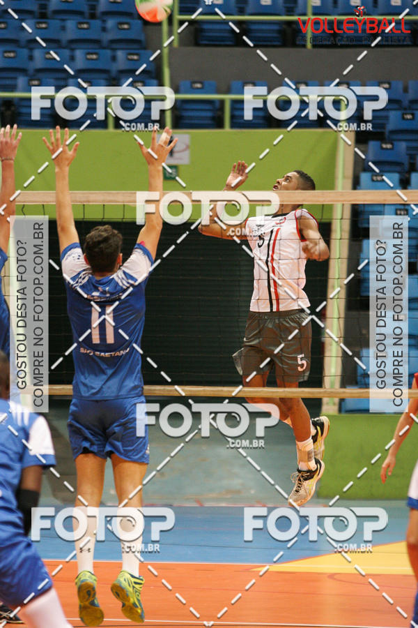 Buy your photos of the eventTornei Incio Sub 17 - Masc - FPV on Fotop