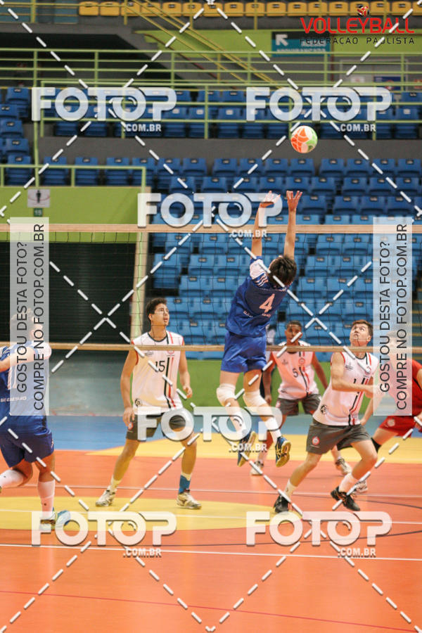 Buy your photos of the eventTornei Incio Sub 17 - Masc - FPV on Fotop