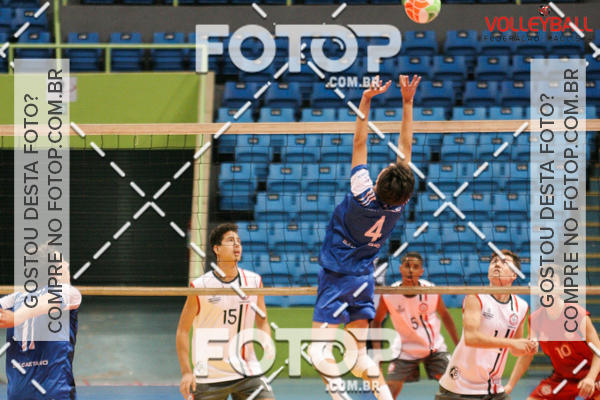 Buy your photos of the eventTornei Incio Sub 17 - Masc - FPV on Fotop