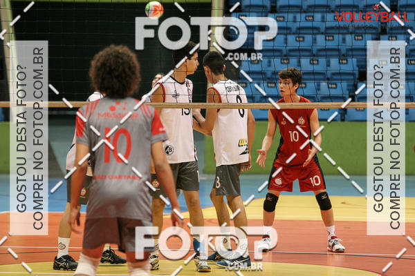 Buy your photos of the eventTornei Incio Sub 17 - Masc - FPV on Fotop