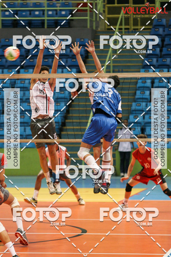 Buy your photos of the eventTornei Incio Sub 17 - Masc - FPV on Fotop