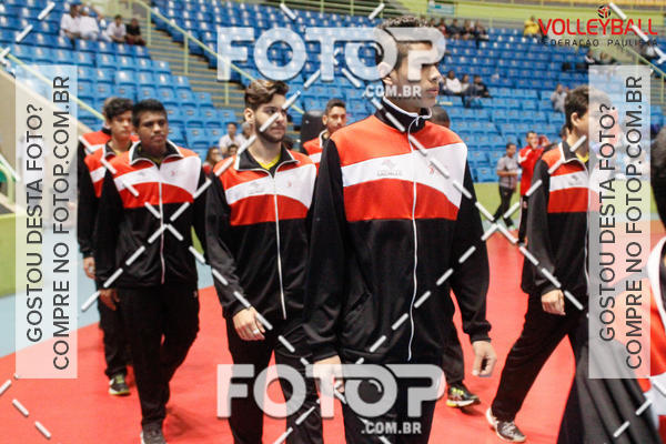 Buy your photos of the eventTornei Incio Sub 17 - Masc - FPV on Fotop