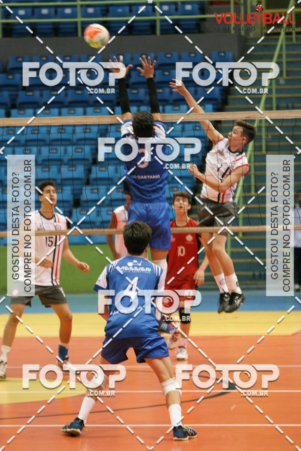 Buy your photos of the eventTornei Incio Sub 17 - Masc - FPV on Fotop