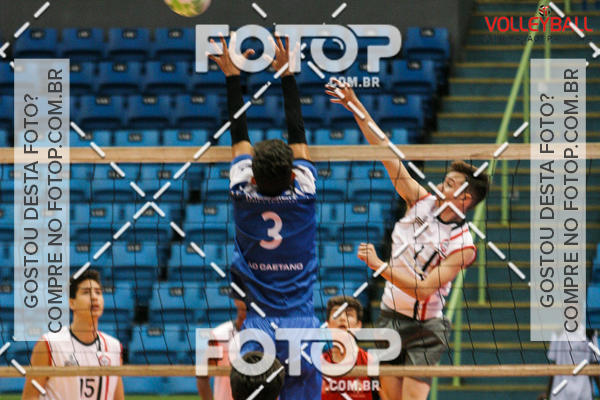 Buy your photos of the eventTornei Incio Sub 17 - Masc - FPV on Fotop