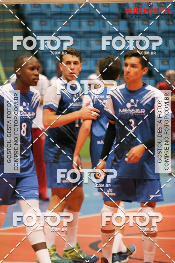 Buy your photos of the eventTornei Incio Sub 17 - Masc - FPV on Fotop