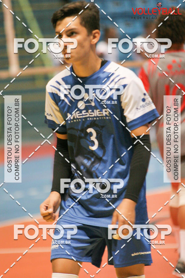 Buy your photos of the eventTornei Incio Sub 17 - Masc - FPV on Fotop