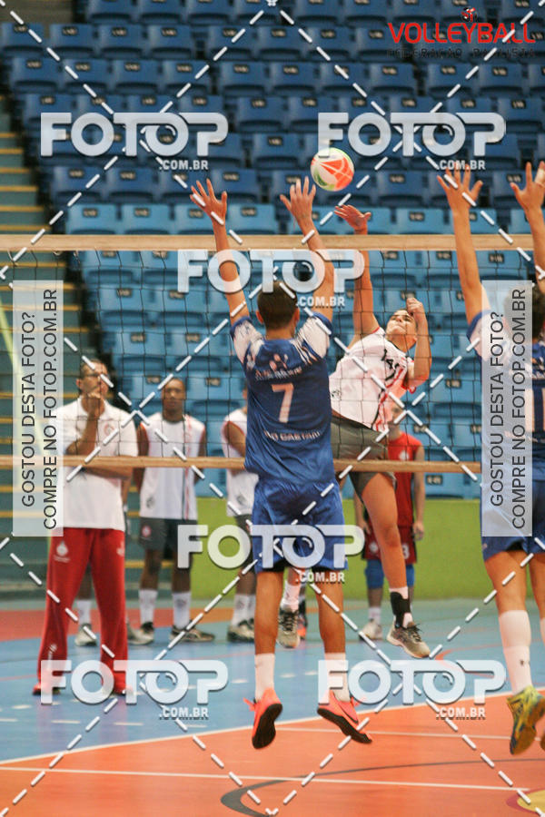 Buy your photos of the eventTornei Incio Sub 17 - Masc - FPV on Fotop