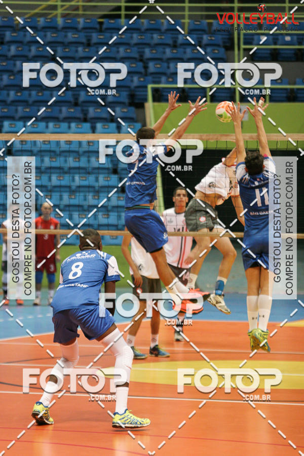 Buy your photos of the eventTornei Incio Sub 17 - Masc - FPV on Fotop