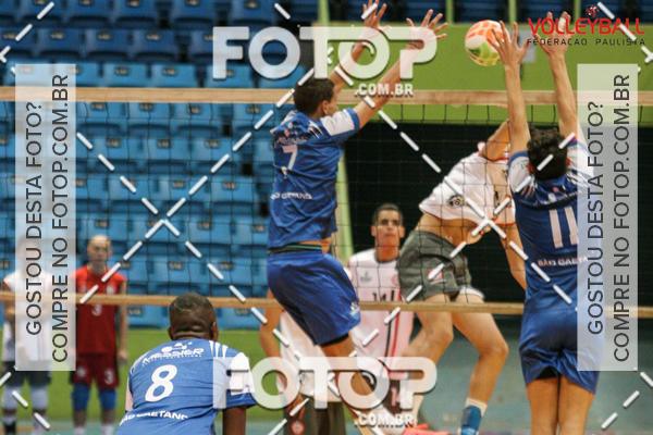 Buy your photos of the eventTornei Incio Sub 17 - Masc - FPV on Fotop