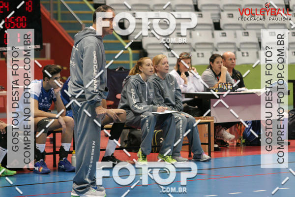 Buy your photos of the eventTornei Incio Sub 17 - Masc - FPV on Fotop