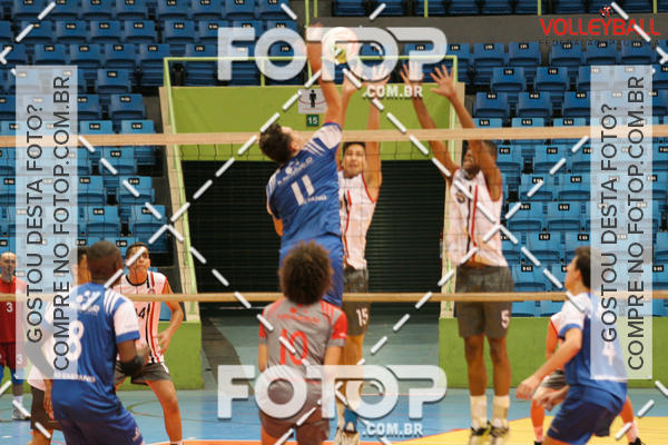 Buy your photos of the eventTornei Incio Sub 17 - Masc - FPV on Fotop