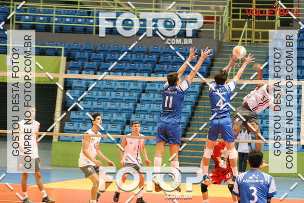 Buy your photos of the eventTornei Incio Sub 17 - Masc - FPV on Fotop