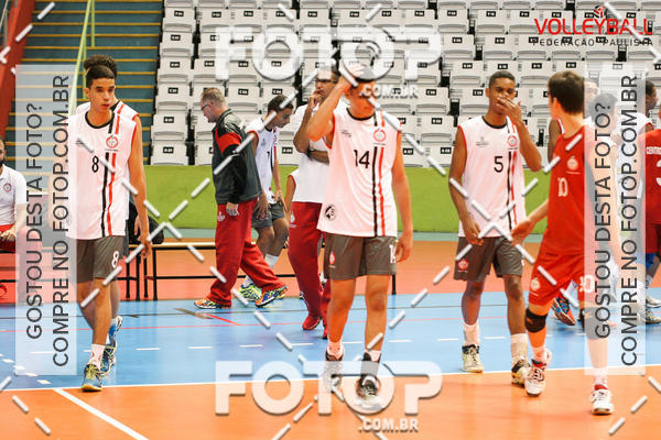 Buy your photos of the eventTornei Incio Sub 17 - Masc - FPV on Fotop