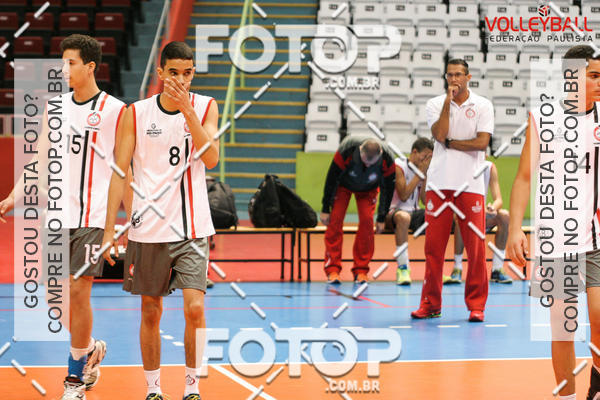 Buy your photos of the eventTornei Incio Sub 17 - Masc - FPV on Fotop