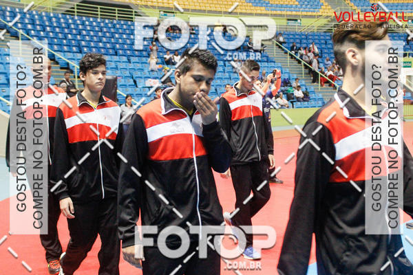 Buy your photos of the eventTornei Incio Sub 17 - Masc - FPV on Fotop