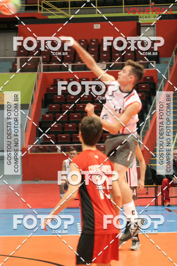 Buy your photos of the eventTornei Incio Sub 17 - Masc - FPV on Fotop