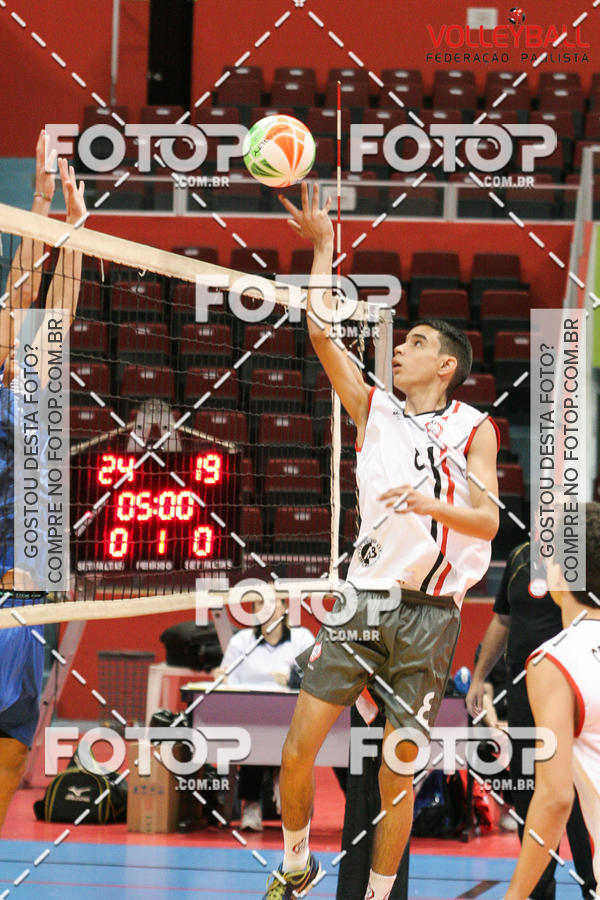 Buy your photos of the eventTornei Incio Sub 17 - Masc - FPV on Fotop