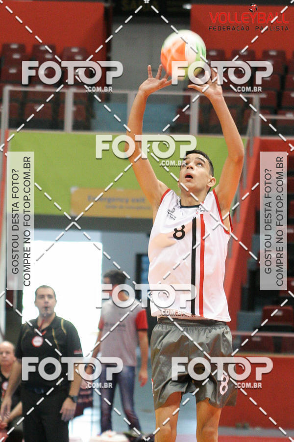 Buy your photos of the eventTornei Incio Sub 17 - Masc - FPV on Fotop