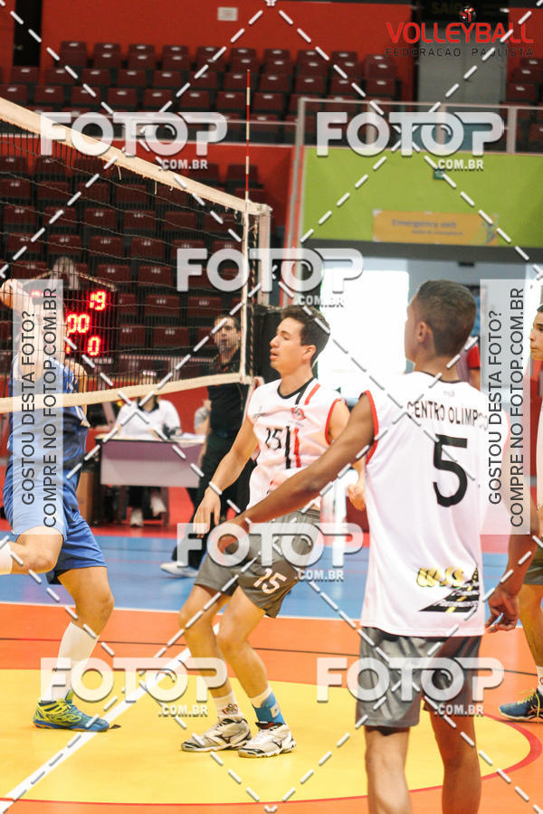 Buy your photos of the eventTornei Incio Sub 17 - Masc - FPV on Fotop