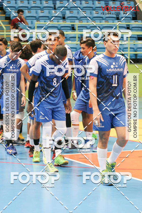 Buy your photos of the eventTornei Incio Sub 17 - Masc - FPV on Fotop