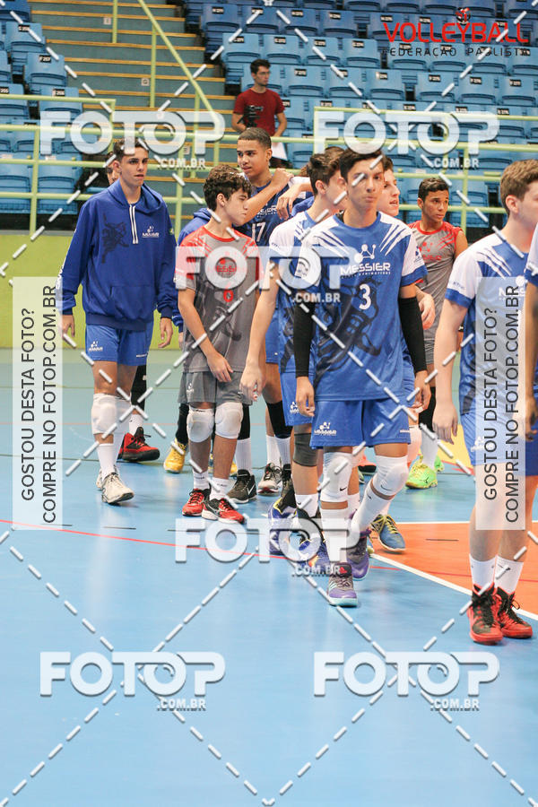 Buy your photos of the eventTornei Incio Sub 17 - Masc - FPV on Fotop