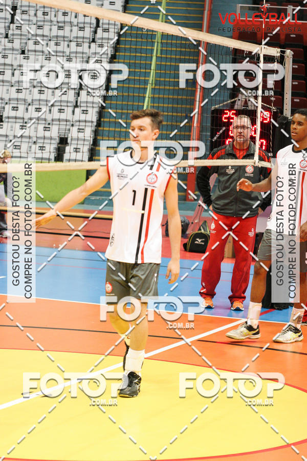 Buy your photos of the eventTornei Incio Sub 17 - Masc - FPV on Fotop