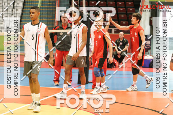 Buy your photos of the eventTornei Incio Sub 17 - Masc - FPV on Fotop