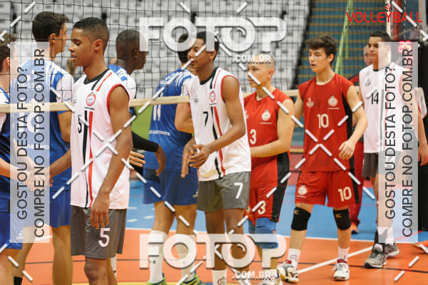 Buy your photos of the eventTornei Incio Sub 17 - Masc - FPV on Fotop