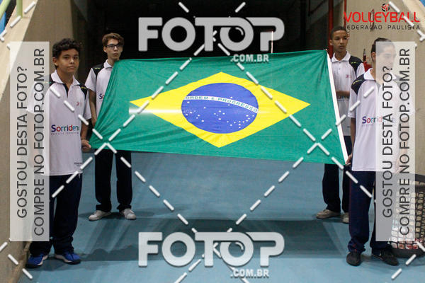 Buy your photos of the eventTornei Incio Sub 17 - Masc - FPV on Fotop
