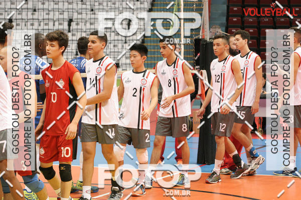 Buy your photos of the eventTornei Incio Sub 17 - Masc - FPV on Fotop