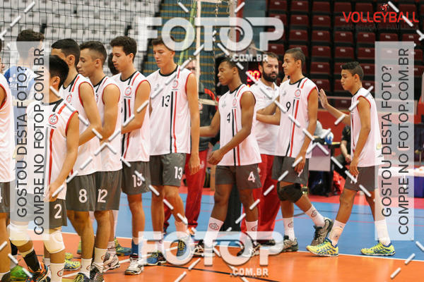 Buy your photos of the eventTornei Incio Sub 17 - Masc - FPV on Fotop