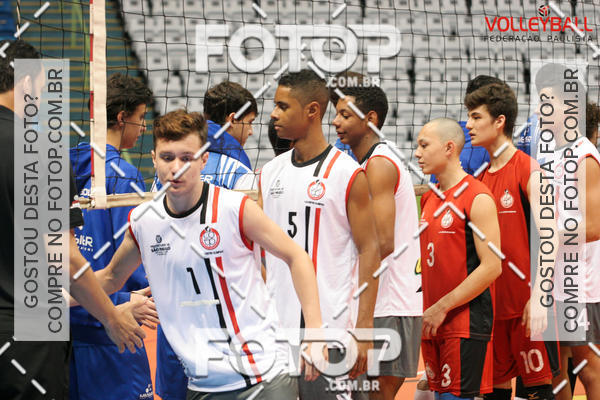 Buy your photos of the eventTornei Incio Sub 17 - Masc - FPV on Fotop