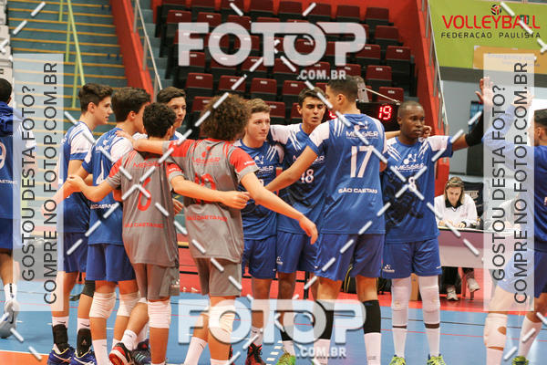 Buy your photos of the eventTornei Incio Sub 17 - Masc - FPV on Fotop