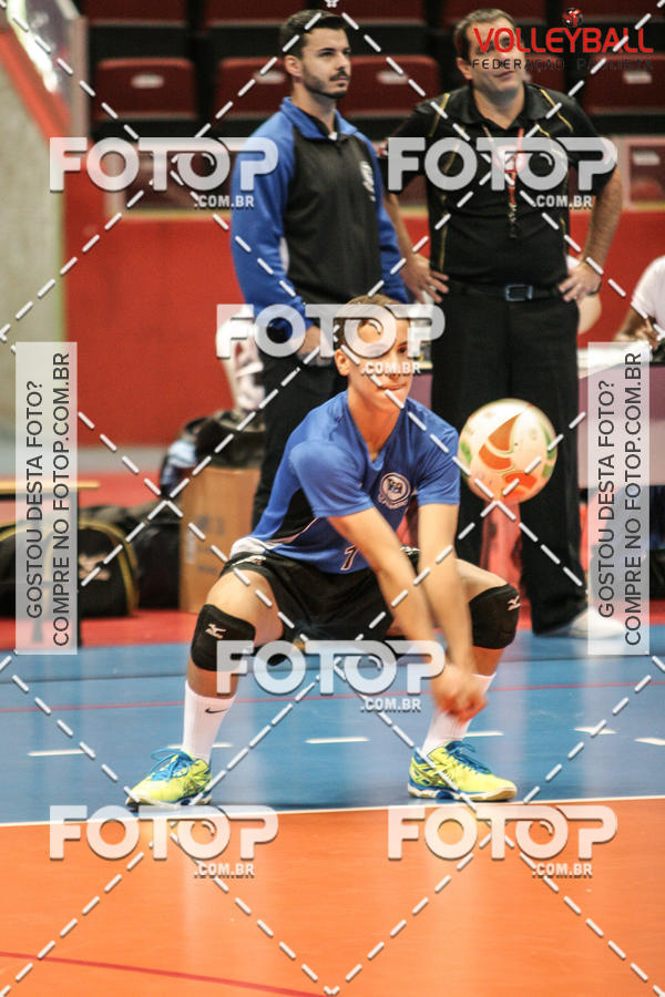 Buy your photos of the eventTornei Incio Sub 17 - Masc - FPV on Fotop