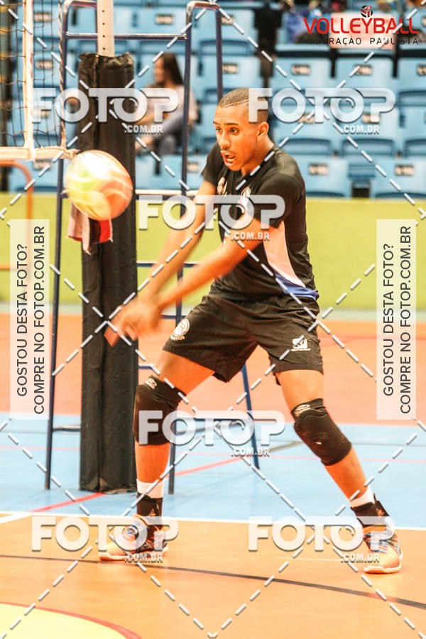 Buy your photos of the eventTornei Incio Sub 17 - Masc - FPV on Fotop