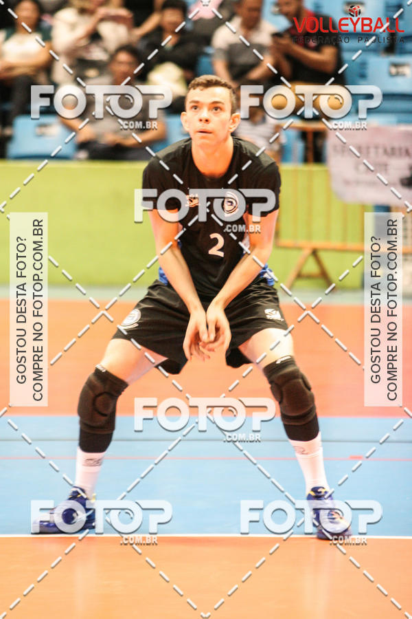 Buy your photos of the eventTornei Incio Sub 17 - Masc - FPV on Fotop