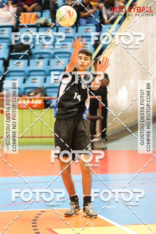 Buy your photos of the eventTornei Incio Sub 17 - Masc - FPV on Fotop