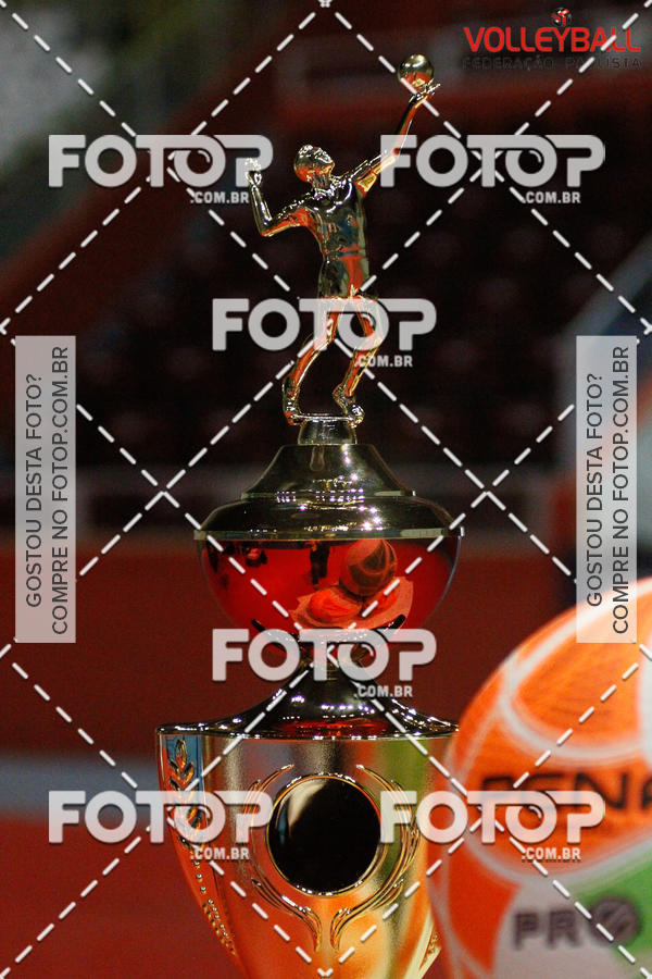 Buy your photos of the eventTornei Incio Sub 17 - Masc - FPV on Fotop