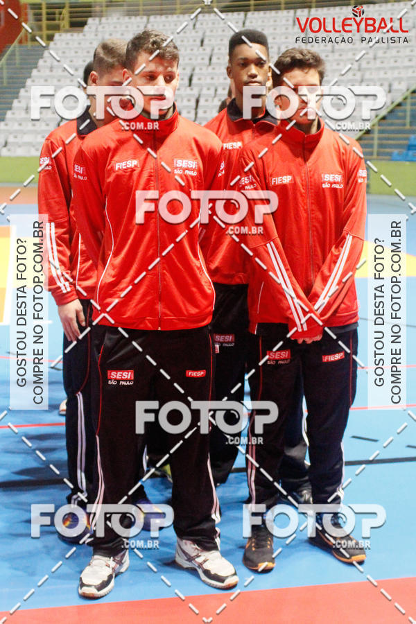 Buy your photos of the eventTornei Incio Sub 17 - Masc - FPV on Fotop