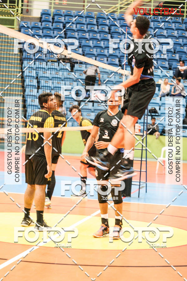 Buy your photos of the eventTornei Incio Sub 17 - Masc - FPV on Fotop