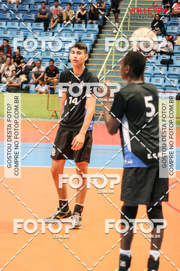 Buy your photos of the eventTornei Incio Sub 17 - Masc - FPV on Fotop