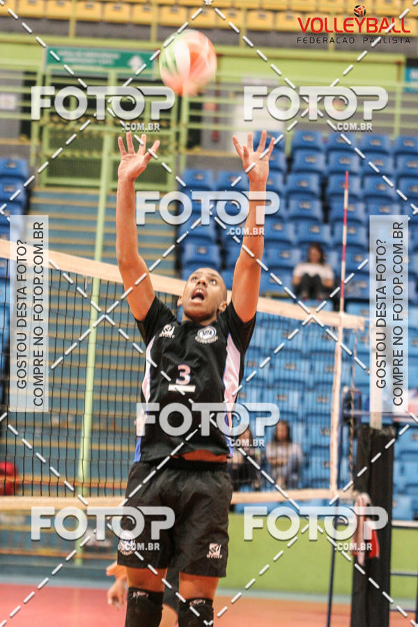 Buy your photos of the eventTornei Incio Sub 17 - Masc - FPV on Fotop