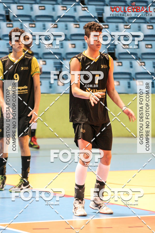 Buy your photos of the eventTornei Incio Sub 17 - Masc - FPV on Fotop