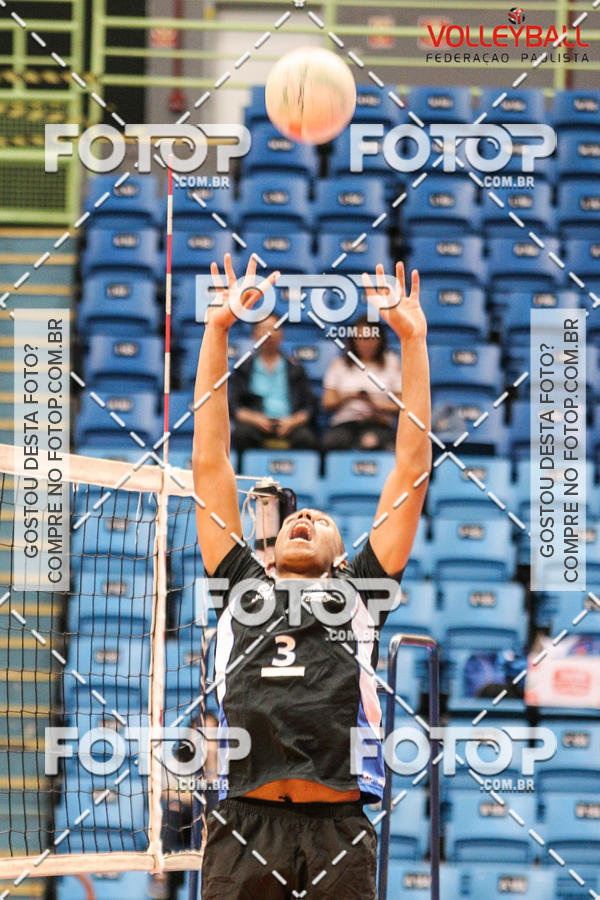 Buy your photos of the eventTornei Incio Sub 17 - Masc - FPV on Fotop