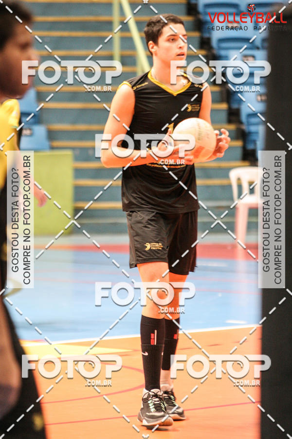 Buy your photos of the eventTornei Incio Sub 17 - Masc - FPV on Fotop