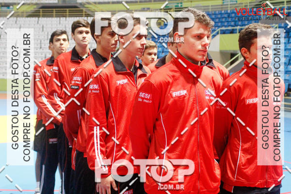 Buy your photos of the eventTornei Incio Sub 17 - Masc - FPV on Fotop