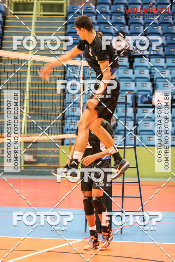 Buy your photos of the eventTornei Incio Sub 17 - Masc - FPV on Fotop